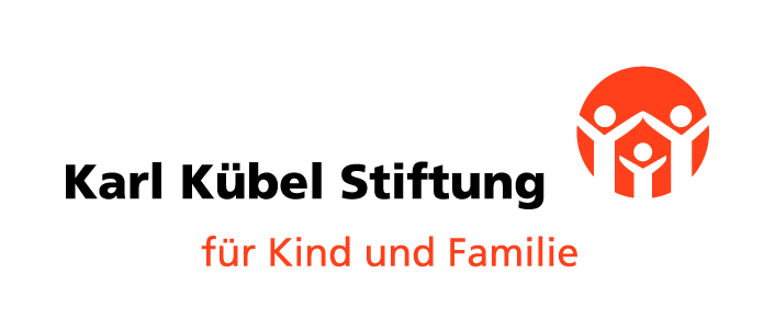 kks logo