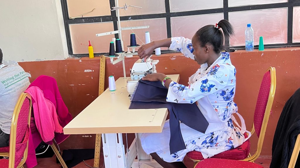 mayianat tailoring (4)