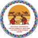 maiyanat logo
